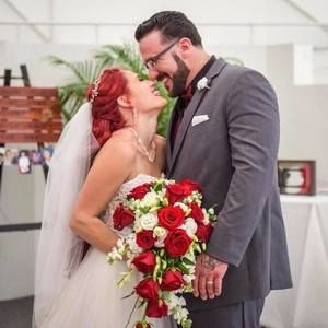 Meet your Posher, Jake